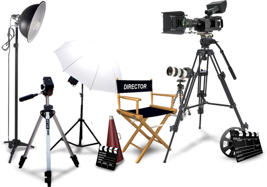 Film Studio Png Transparent Film Studio Png Images - Film Studio Png Transparent Film Studio Png Images (531x373)