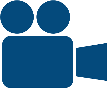 Camera Membership - Camera Membership (500x500)