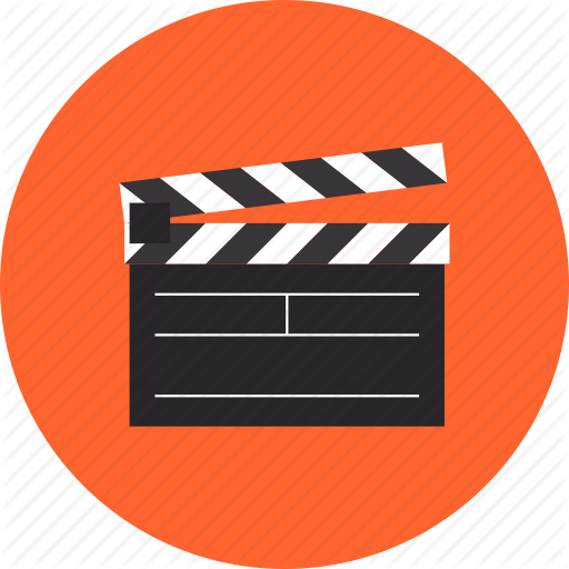 Action Icon Free - Action Icon Free (512x512)