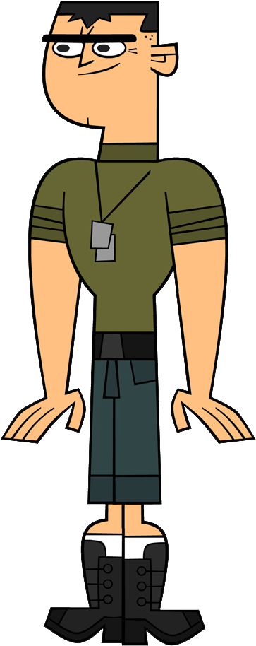 Pin Lights Camera Action Clip Art - Pin Lights Camera Action Clip Art (377x949)