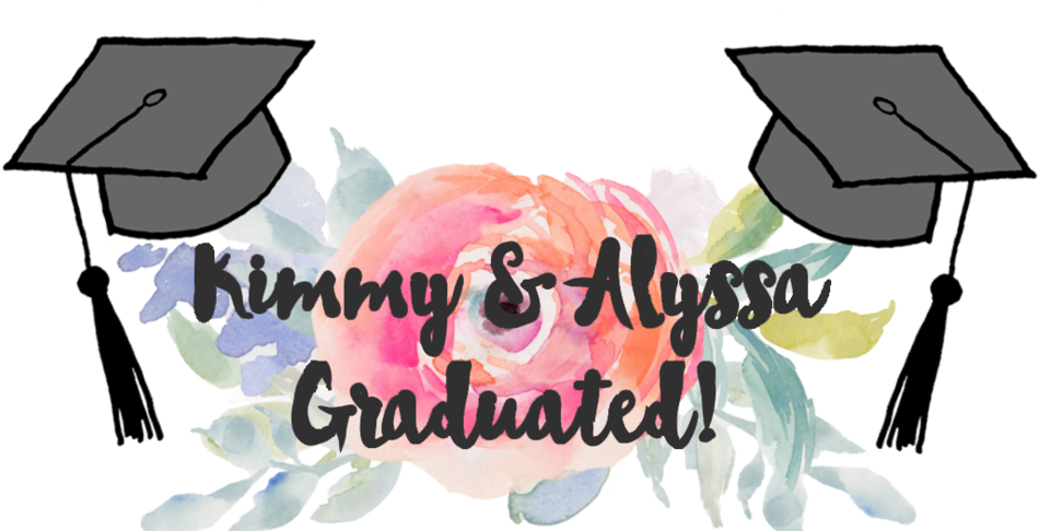 Graduation Girl - Alyssa - Graduation Girl - Alyssa (1000x520)