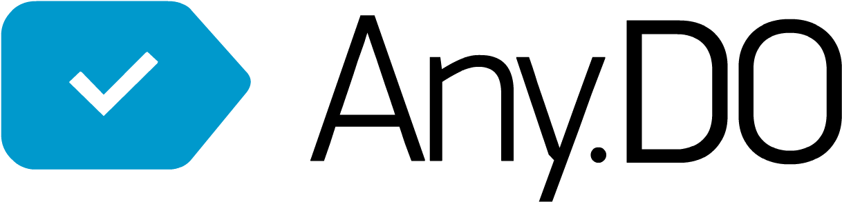 Developer Website - Http - //www - Any - Do/ Platforms - Developer Website - Http - //www - Any - Do/ Platforms (1310x378)