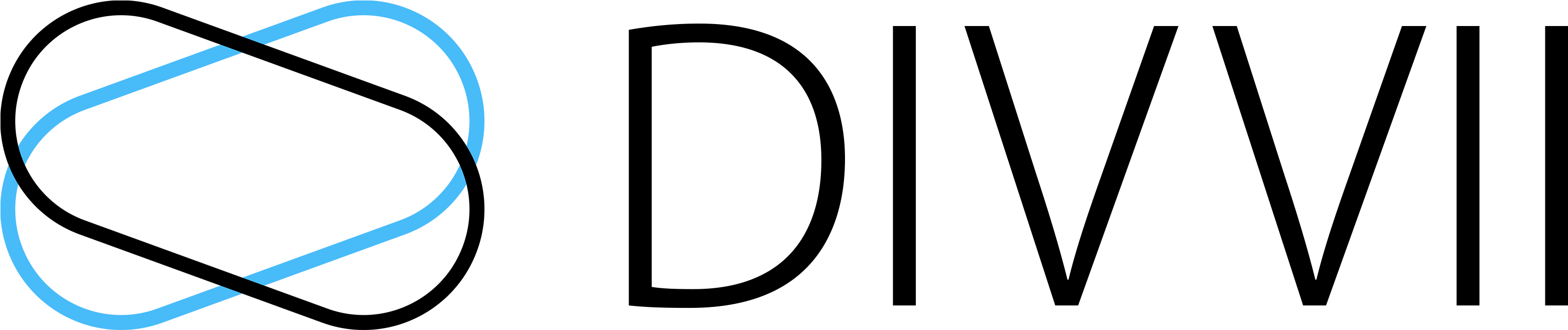 Divvii Community Center - Divvii Community Center (3507x671)