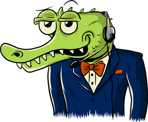 Contact Us 24/7 Casino Support - Contact Us 24/7 Casino Support (500x413)