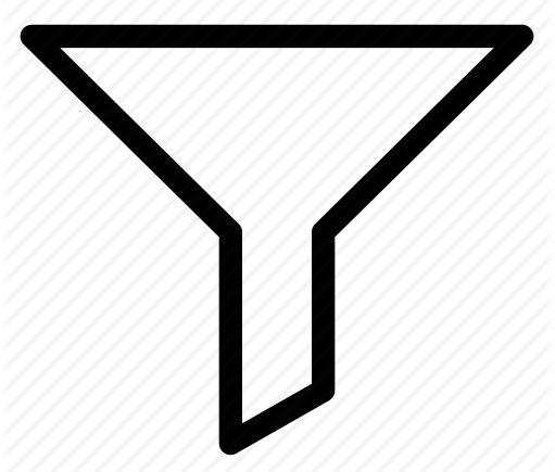Betting Filter - Betting Filter (511x435)
