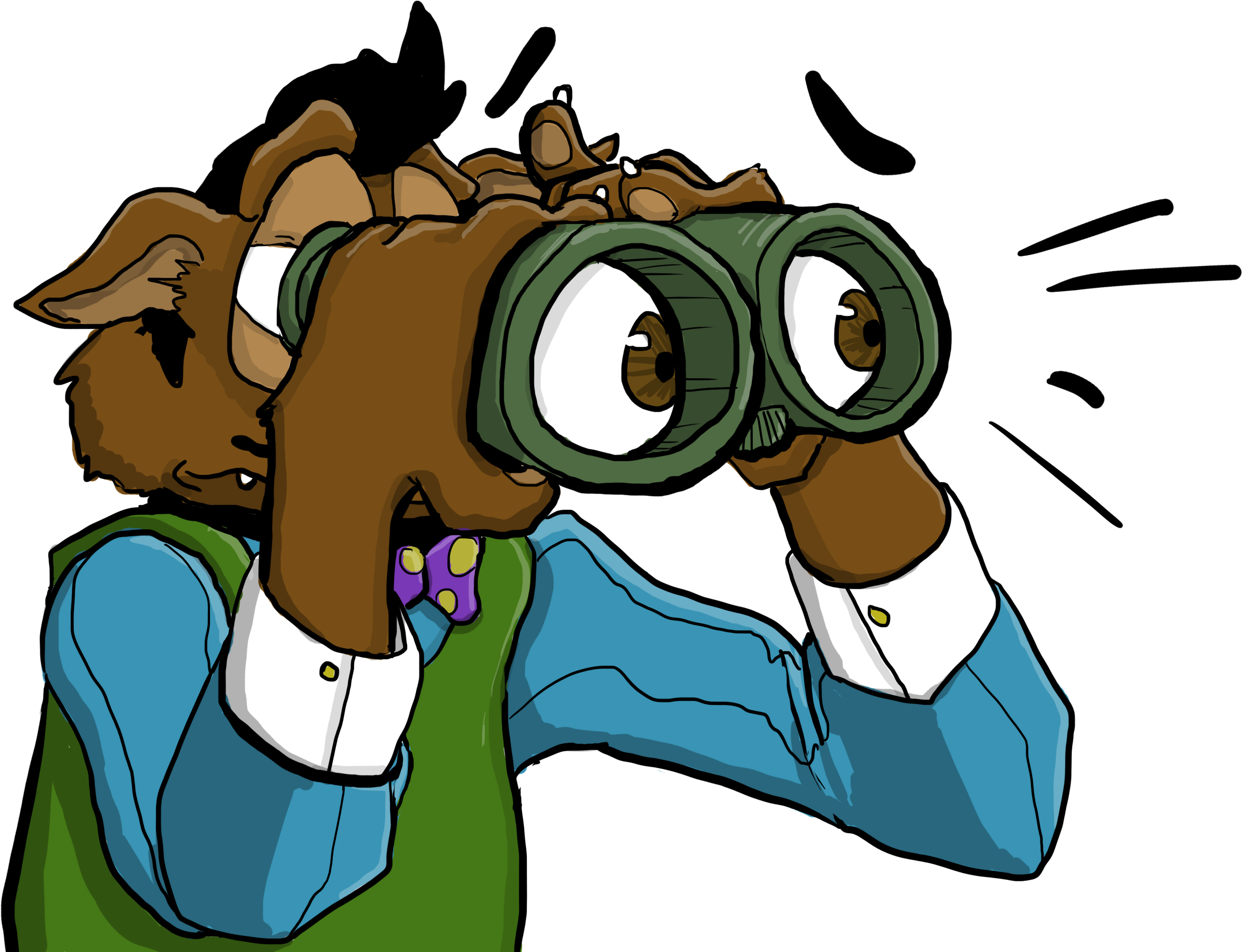 Gambling Preview Week - Gambling Preview Week (3300x2550)