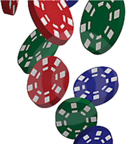 Poker Clipart Casino Royale - Poker Clipart Casino Royale (640x480)