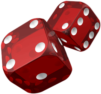 Las Vegas Functions New Zealand Casino Party Theme - Las Vegas Functions New Zealand Casino Party Theme (380x330)