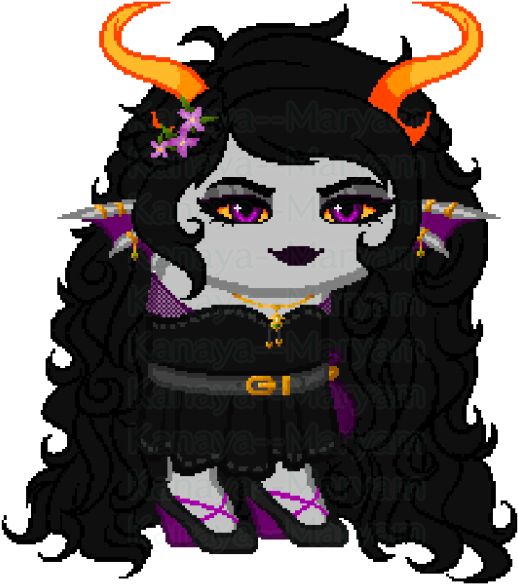 Gambling Queen By Kanaya Maryam - Gambling Queen By Kanaya Maryam (600x653)