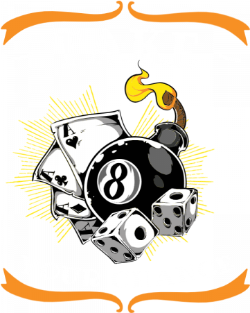 Take Your Chance - Take Your Chance (360x460)