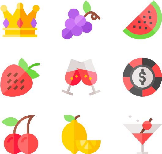 Gambling And Betting - Gambling And Betting (600x564)