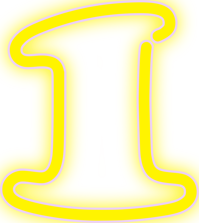 Computer Icons Number Numerical Digit Numeral Download - Computer Icons Number Numerical Digit Numeral Download (668x750)