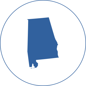 There Is Nothing In Alabama Law That Specifically Cites - There Is Nothing In Alabama Law That Specifically Cites (352x352)