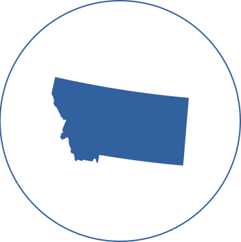 A 2005 Law Specifically States That Online Gambling - A 2005 Law Specifically States That Online Gambling (351x352)