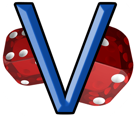 Click Here To View Original Web Page At Www - Click Here To View Original Web Page At Www (1000x1000)