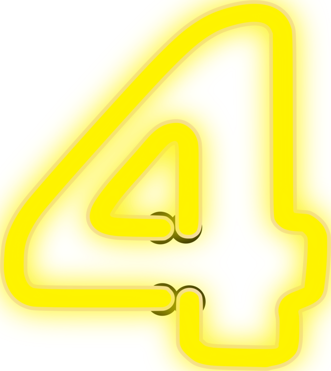 Number Computer Icons Numerical Digit Numeral Download - Number Computer Icons Numerical Digit Numeral Download (668x750)