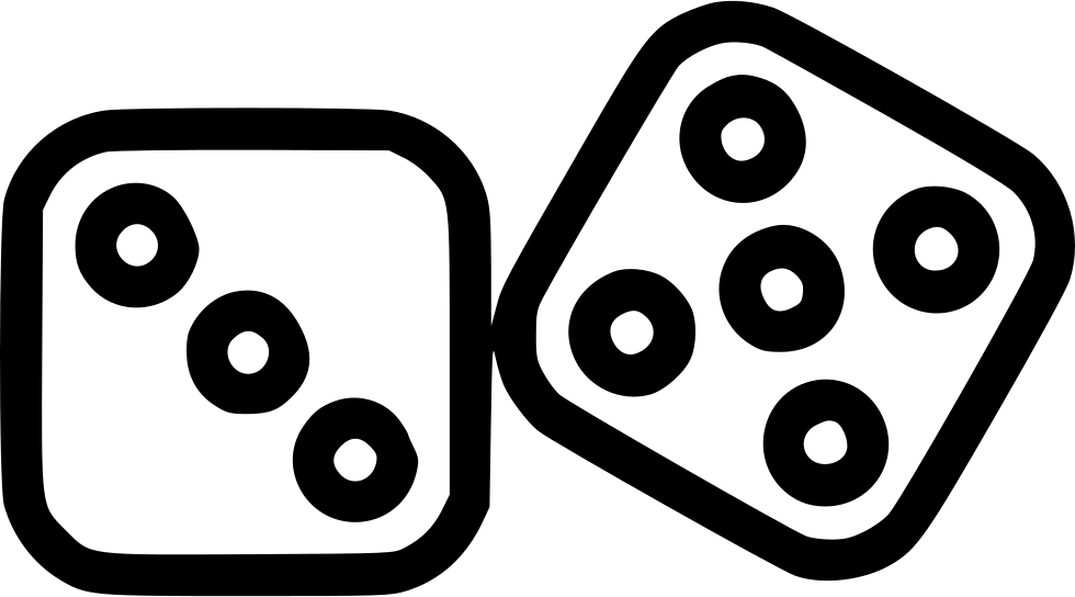 Bet Casino Dices Game Gamble Gambling Comments - Bet Casino Dices Game Gamble Gambling Comments (980x544)