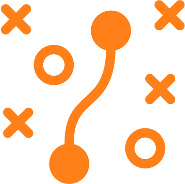 Resorting To Illegal Means To Get Money For Gambling, - Resorting To Illegal Means To Get Money For Gambling, (381x377)