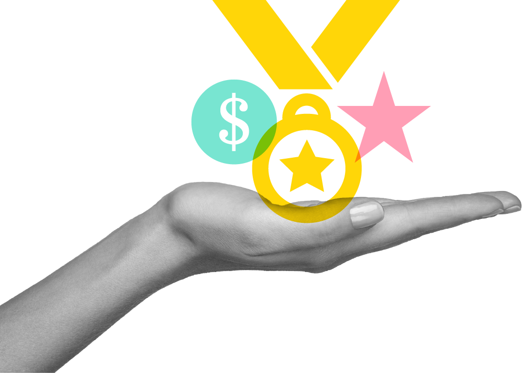 Pro Gambler Perks - Pro Gambler Perks (1047x750)