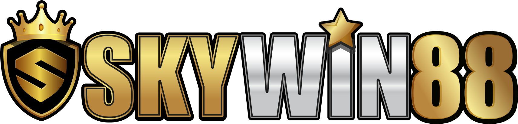 Best Online Casino And Online Gambling In Thailand - Best Online Casino And Online Gambling In Thailand (1767x479)
