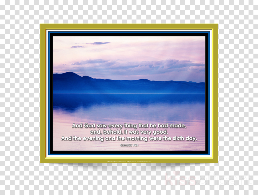 Bible Clipart The King James Version Of The Bible - Bible Clipart The King James Version Of The Bible (900x680)