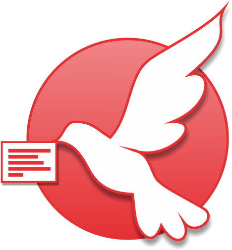 Customers Who Bought This Item Also Bought - Customers Who Bought This Item Also Bought (512x512)