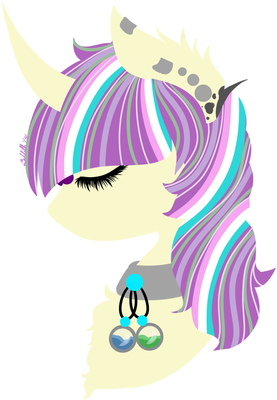 Voodoo Minimal - Voodoo Minimal (600x839)