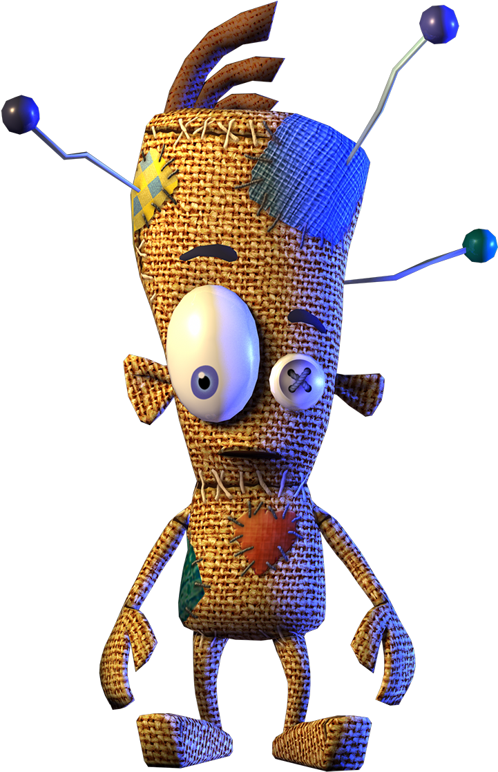 2,106 Total Views, 1 Views Today - 2,106 Total Views, 1 Views Today (876x1320)