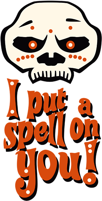 Click And Drag To Re-position The Image, If Desired - Click And Drag To Re-position The Image, If Desired (374x700)