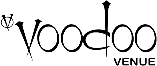 Logo Dark Logo Light Logo - Logo Dark Logo Light Logo (549x231)