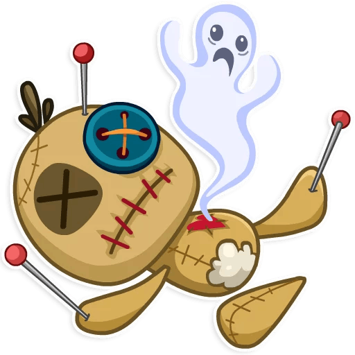 View 13 More Stickers - View 13 More Stickers (512x512)