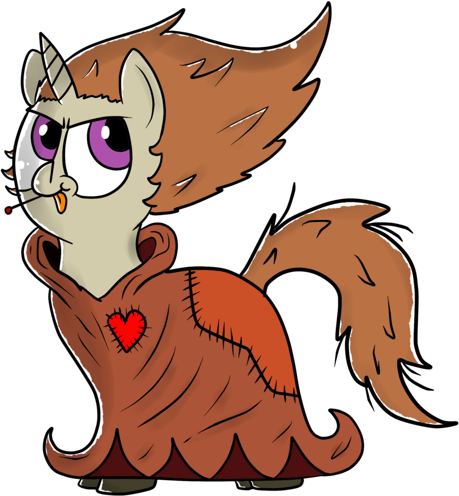Kukulkan350, Clothes, Hoodie, Oc, Oc Only, Oc - Kukulkan350, Clothes, Hoodie, Oc, Oc Only, Oc (975x1024)