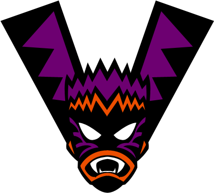 Voodoo Logo 02 - Voodoo Logo 02 (600x500)