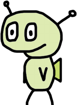 Voodoo Tuna - Voodoo Tuna (400x400)