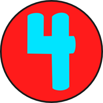 Tax Season Is Here I Printed Out A 1040 Ez And Showed - Tax Season Is Here I Printed Out A 1040 Ez And Showed (352x352)