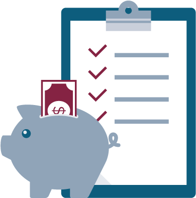 Simple Tax Clipart Financial Planning South Sydney - Simple Tax Clipart Financial Planning South Sydney (400x400)