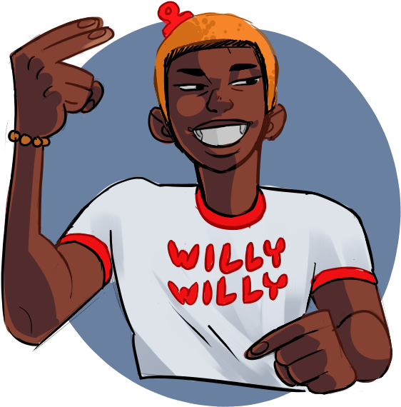 Voodoo Man - Voodoo Man (650x650)