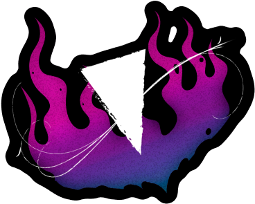 Oscars Moreno - Oscars Moreno (412x359)