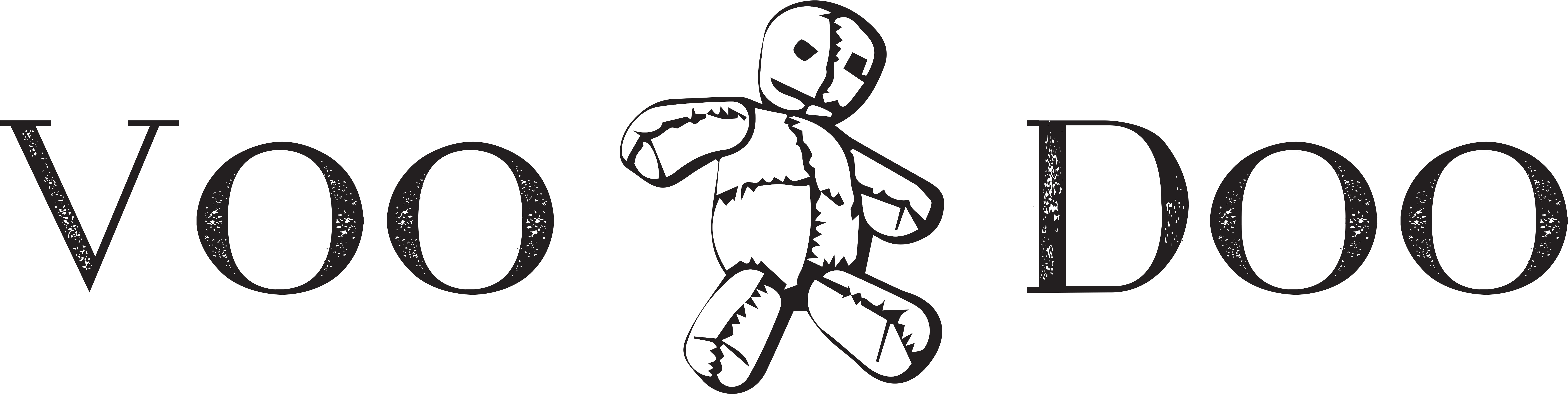 Voodoo Digital - Voodoo Digital (7498x1863)