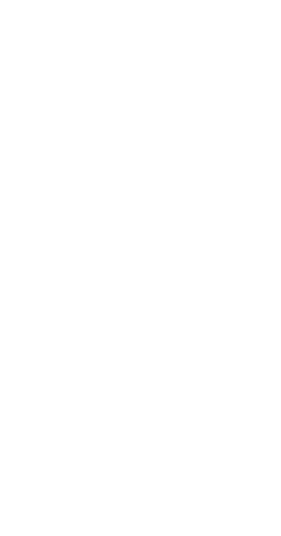 Voodoo Media Markus Laukkanen Markus - Voodoo Media Markus Laukkanen Markus (323x565)