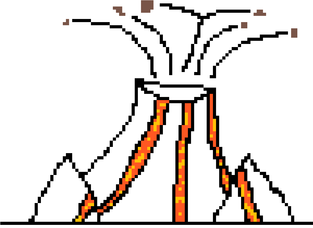 Voodoo By Foxred - Voodoo By Foxred (1200x1200)