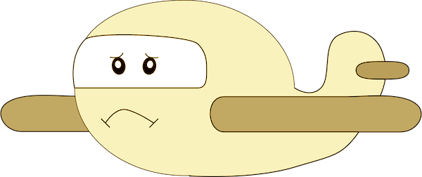 If You've Advanced In Your Professional Status And - If You've Advanced In Your Professional Status And (600x252)