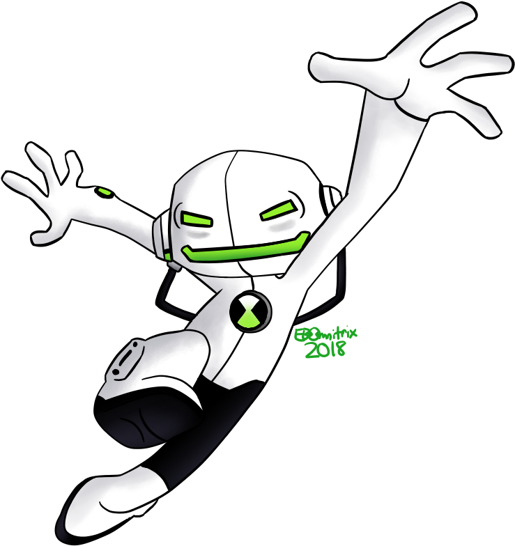 Collection Of Free Dreads Horizon Download On - Collection Of Free Dreads Horizon Download On (750x800)