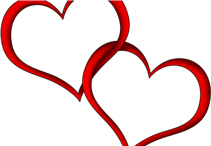 The Perfect Way To Celebrate Galentine's Day - The Perfect Way To Celebrate Galentine's Day (450x300)