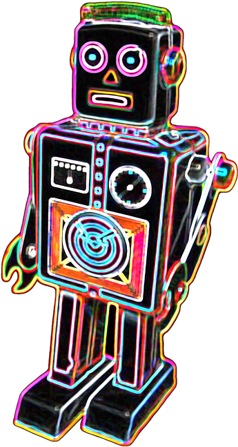 Click And Drag To Re-position The Image, If Desired - Click And Drag To Re-position The Image, If Desired (466x700)