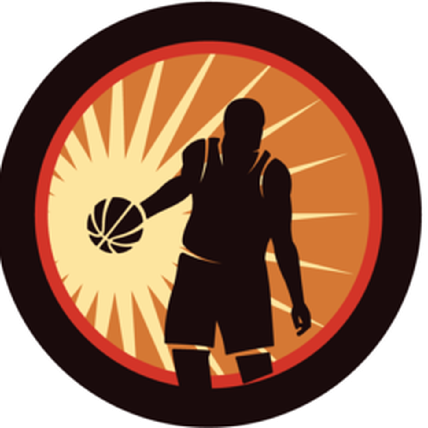 Coach K, Bc Hockey's Jerry York Meet, Exchange Pleasantries - Coach K, Bc Hockey's Jerry York Meet, Exchange Pleasantries (1400x1400)