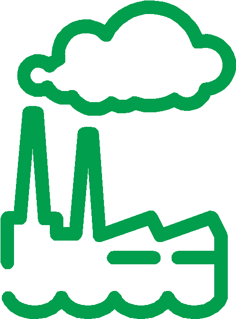 Celebrate Earth Day - Celebrate Earth Day (507x686)