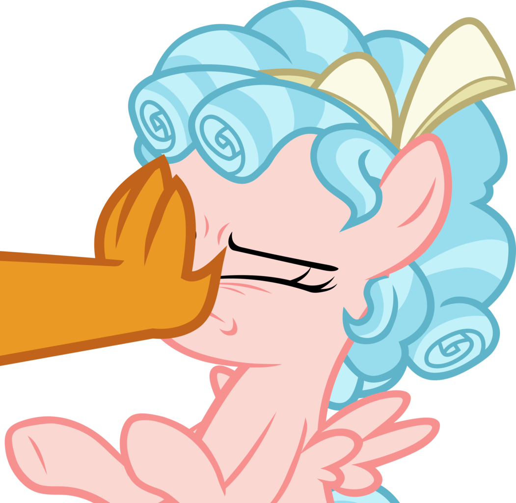 Artist Frownfactory Bow - Artist Frownfactory Bow (1051x1024)