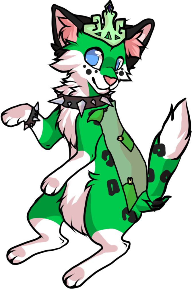 G) Ohmymih32 [felispirit's Cat Base] By Sandy-claw - G) Ohmymih32 [felispirit's Cat Base] By Sandy-claw (788x1013)