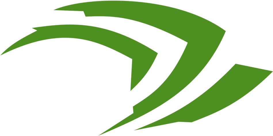 Nvidia Hd By Kirillotr - Nvidia Hd By Kirillotr (1024x576)